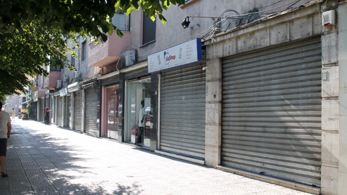 Ne 2018 u mbyllen 5,200 biznese te vogla, u zevendesuan nga fermere